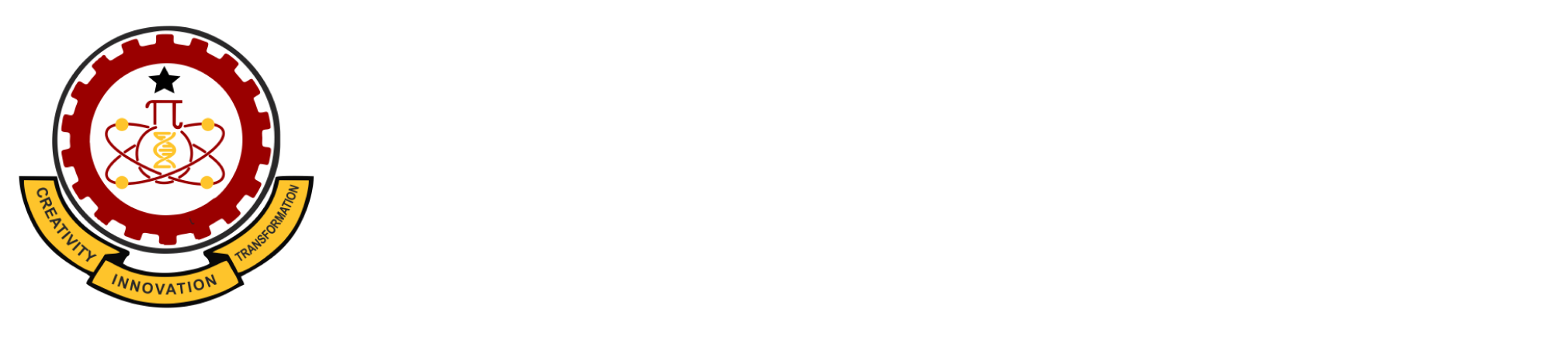 School of chemical and biochemical Sciences - CKT-UTAS